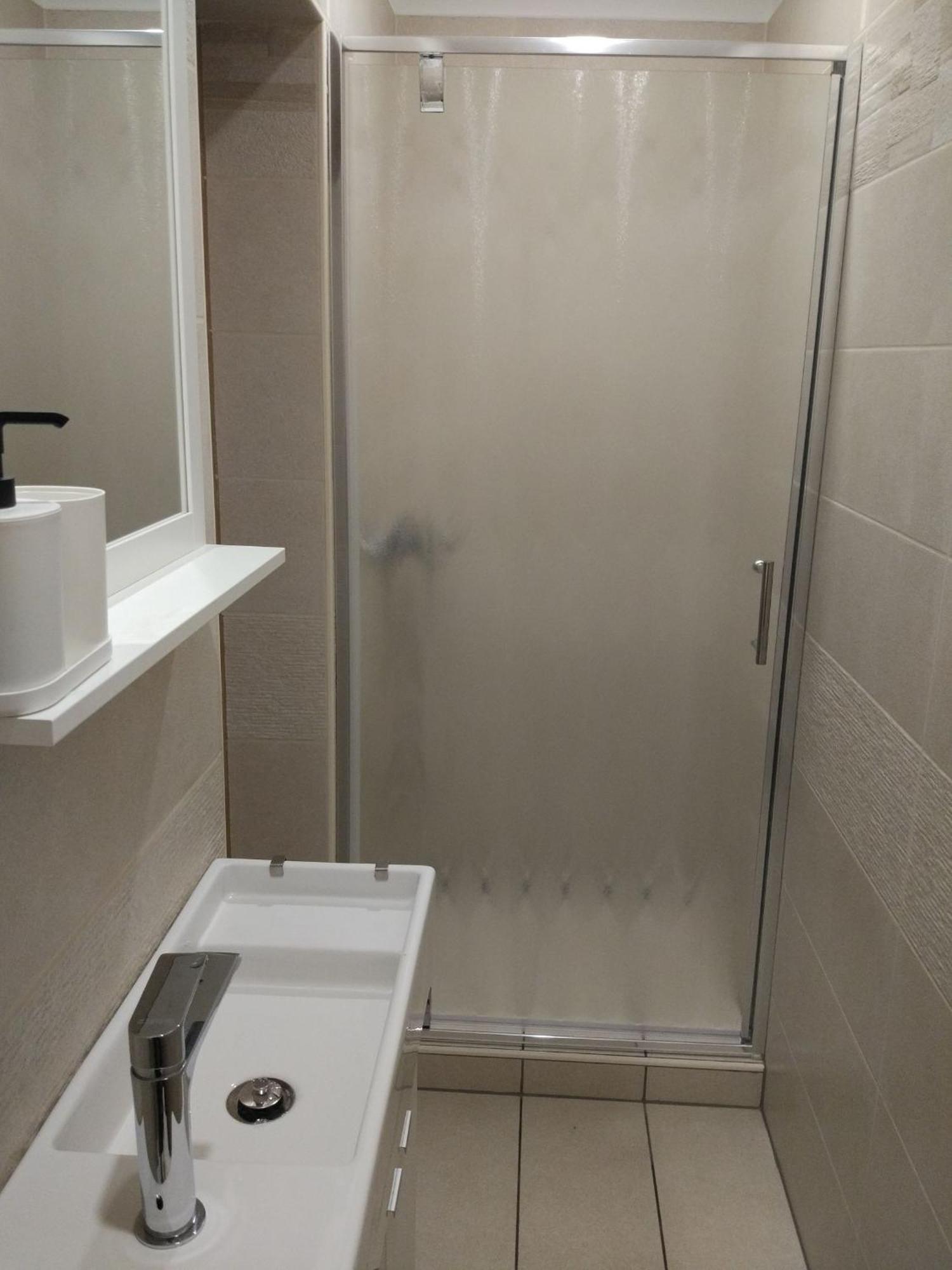 Apartments E & E Πιράν Δωμάτιο φωτογραφία